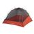  Kelty Rumpus 6p Tent - Inside